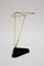 Mid-Century Umbrella Stand, 1950s 2