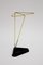 Porte-Parapluie Mid-Century, 1950s 2