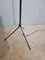 Diabolo Floor Lamp, 1950s 11