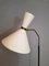 Diabolo Floor Lamp, 1950s 6