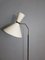 Diabolo Floor Lamp, 1950s 5