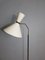 Lampadaire Diabolo, 1950s 5