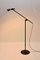 Floor Lamp by Ernesto Gismondi for Artemide, 1970s, Image 7