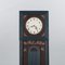 Antique Mora Clock with Corner Cupboard, 1846 3