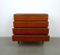 Swedish Teak Chest of Drawers, 1960s 8