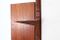 Wall Unit by Poul Cadovius, 1970s, Image 10