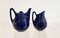 Teapot & Milk Jug by Hertha Bengtsson for Rörstrand, 1950s, Set of 2, Image 1