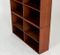 Modular Bookcase from Hugo Troeds, 1950s, Image 6