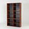 Modular Bookcase from Hugo Troeds, 1950s, Image 1