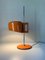 Table Lamp from Fase, 1960s 16