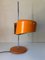 Table Lamp from Fase, 1960s 8