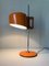 Lámpara de mesa de Fase, años 60, Imagen 15