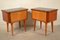 Cabinets, 1960s, Set of 2 7