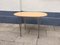 Vintage Oak Dining Table by Piet Hein & Bruno Mathsson for Fritz Hansen 1