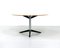 Vintage TE 06 Dining Table by Martin Visser for 't Spectrum 2