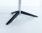 Vintage TE 06 Dining Table by Martin Visser for 't Spectrum 7