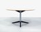 Vintage TE 06 Dining Table by Martin Visser for 't Spectrum 1