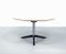 Vintage TE 06 Dining Table by Martin Visser for 't Spectrum 3