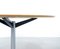 Vintage TE 06 Dining Table by Martin Visser for 't Spectrum 6