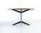 Vintage TE 06 Dining Table by Martin Visser for 't Spectrum, Image 5