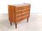 Danish Teak Chest of Drawers, 1960s 10