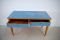 Bureau, Italie, 1950s 17