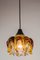 Murano Glass Pendants, 1970s, Set of 2 4