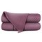 Couverture Walls & Hills en Laine Merino par Blankets & Throws 1