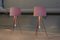 Swedish Table or Floor Lamps, 1950s, Set of 2, Image 2