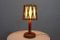 Vintage Bedside Lamp 7