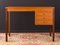 Desk from Domino Mobler, 1960s, Image 9