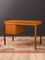 Desk from Domino Mobler, 1960s 6