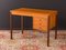 Desk from Domino Mobler, 1960s 1