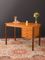 Desk from Domino Mobler, 1960s 3