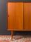 Highboard from Omann Jun., 1960s 7