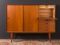 Highboard from Omann Jun., 1960s 6