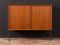 Cabinet from Christian Linneberg, 1960s, Image 1