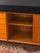 Sideboard from Christian Linneberg, 1960s 10