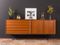 Sideboard from Christian Linneberg, 1960s 2