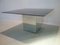 Blok Dining Table by Nanda Vigo for Acerbis, 1971, Image 8