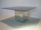 Blok Dining Table by Nanda Vigo for Acerbis, 1971, Image 7