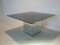 Blok Dining Table by Nanda Vigo for Acerbis, 1971 9
