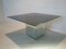 Blok Dining Table by Nanda Vigo for Acerbis, 1971, Image 9