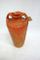 Ceramic Floor Vase, 1970s 1