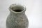 Handcrafted & Glazed Ceramic Vase, 1970s, Image 2