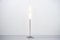 Floor Lamp from Maison Jansen, 1960s, Image 1