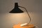 Desk Lamp from SIS, 1960s, Image 6