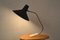 Desk Lamp from SIS, 1960s, Image 7