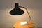 Desk Lamp from SIS, 1960s, Image 5