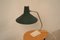 Desk Lamp from SIS, 1960s, Image 4